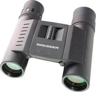 Bresser Corvette 8x20 LE w. C.