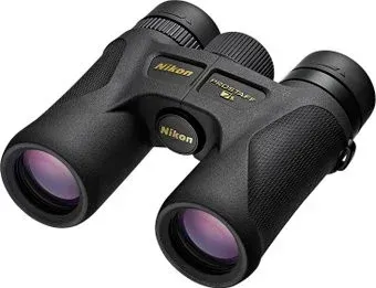 Nikon PROSTAFF 7S 10X30