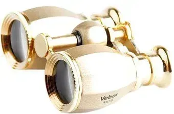 Veber Opera БГЦ 4x30 А03