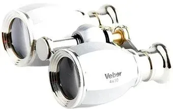 Veber Opera БГЦ 4x30 А02