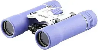 Veber БН 12x25 Sport