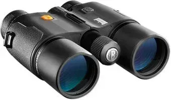 Bushnell FUSION 1 MILE ARC 10*42 (202310)