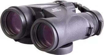 Veber Silver Line БН 8x42 WP
