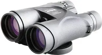 Veber Silver Line БН 10x50 WP