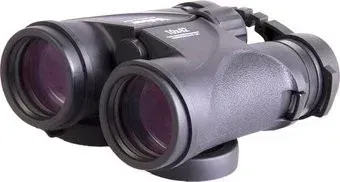 Veber Silver Line БН 10x42 WP