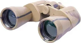 Veber Classic БПЦ 16x50 VR камуфляж