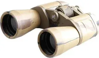 Veber Classic БПШЦ 15x50 VRWA камуфляж