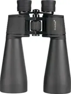Levenhuk Bruno BASE 15x70 85535