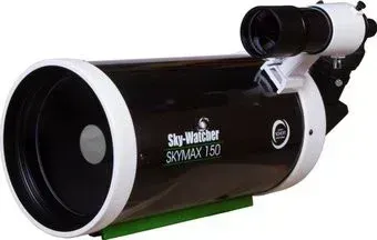 Sky-Watcher BK MAK150SP OTA 69866