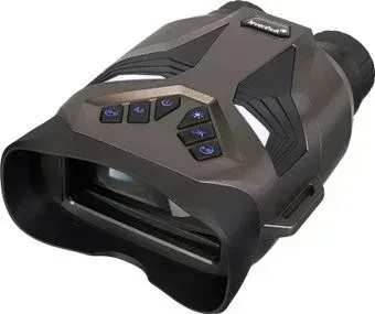 Levenhuk Halo 30XN 85332
