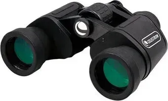 Celestron UpClosе G2 8x40