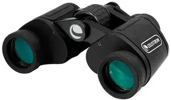 Celestron UpClosе G2 7x35