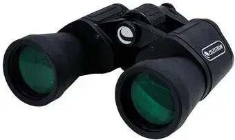 Celestron UpClosе G2 10x50