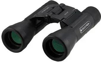 Celestron UpClose G2 16x32