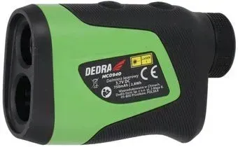 Dedra MC0940