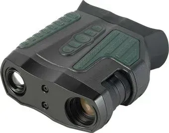 Veber NVB 080FHD