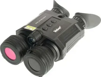 Veber NVB 036 RF QHD