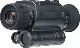 Veber DigiView NM-01