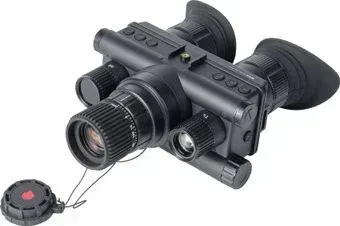 Veber DigiView NB-01HM