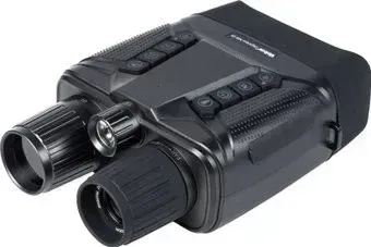Veber DigiView NB-01