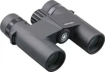 Vector Optics SENTINEL 8X25 PRISM
