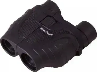Levenhuk New Atom 8–20x25 84627