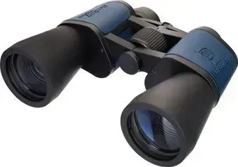Levenhuk Discovery Gator 20x50 77913