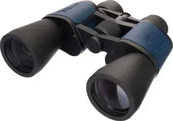 Levenhuk Discovery Gator 10–30x50 77917
