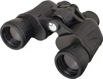 Levenhuk Atom 8x40 67680