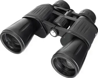 Levenhuk New Atom 10–30x50 84622