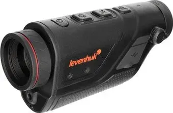 Levenhuk Fatum Z250 81722