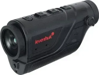 Levenhuk Fatum Z120 84006