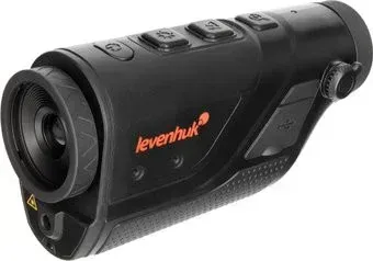 Levenhuk Fatum Z100 81721
