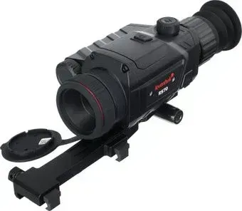 Levenhuk Fatum RS70 84007