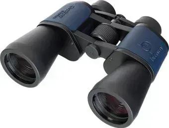Levenhuk Discovery New Gator 20x50 84632