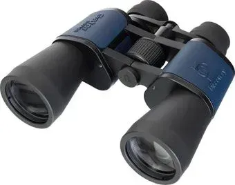 Levenhuk Discovery New Gator 10–30x50 84630