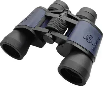 Levenhuk Discovery Gator 8x40 77915