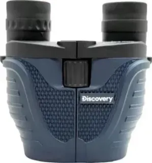 Levenhuk Discovery Gator 8–20x25 77916