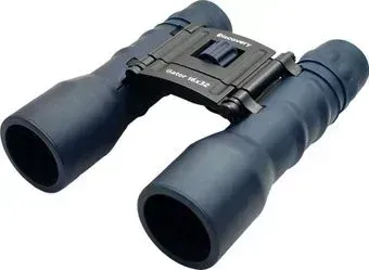 Levenhuk Discovery Gator 16x32 77912