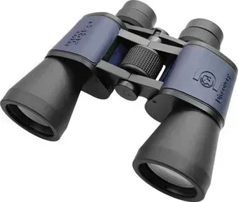 Levenhuk Discovery Gator 10x50 77910
