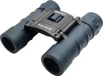 Levenhuk Discovery Gator 10x25 77909