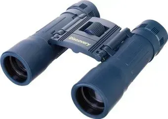 Levenhuk Discovery Basics BB 10x25 79651