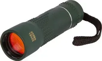 Konus Konusmall 10x25 76605