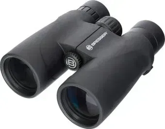 Bresser TrueView 10x42 WP 82060