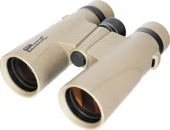 Bresser Lynx 8x42 82056