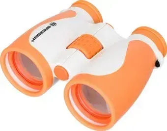 Bresser Junior 4x40 82053