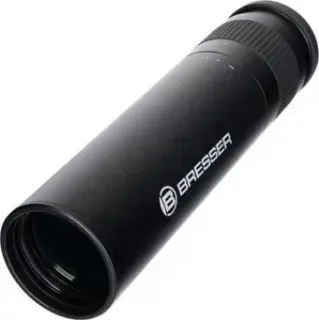 Bresser Black Mamba 7x32 82051