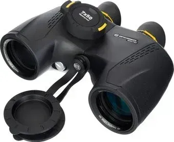 Bresser Nautic 7x50 Gen. II 80138