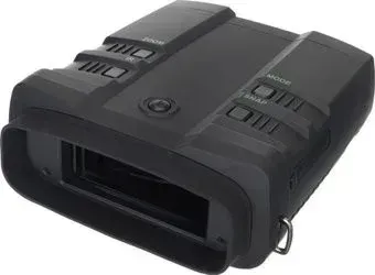 Bresser NightSpyDIGI Pro FHD 3 78464