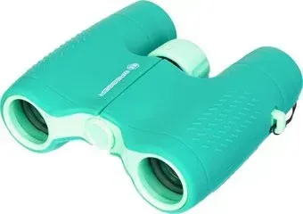 Bresser Junior 6x21 77571